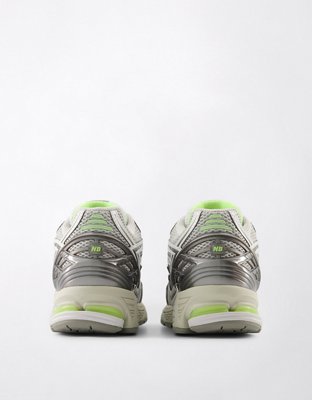 New Balance 1906 Sneaker - Grey