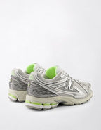 New Balance 1906 Sneaker - Grey