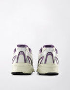 New Balance 740 Sneaker - Violet Tulip