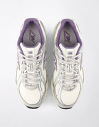 New Balance 740 Sneaker - Violet Tulip