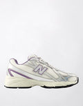 New Balance 740 Sneaker - Violet Tulip