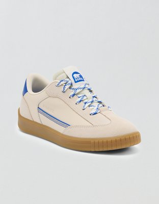Sorel Ona Ave Drift Sneaker - Blue