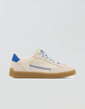 Sorel Ona Ave Drift Sneaker - Blue