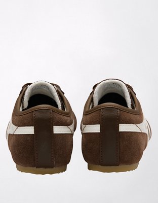 Gola Classics Cleora Sneakers - Brown