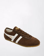 Gola Classics Cleora Sneakers - Brown