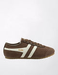 Gola Classics Cleora Sneakers - Brown