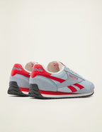 Reebok Classic AZ Sneaker - Red