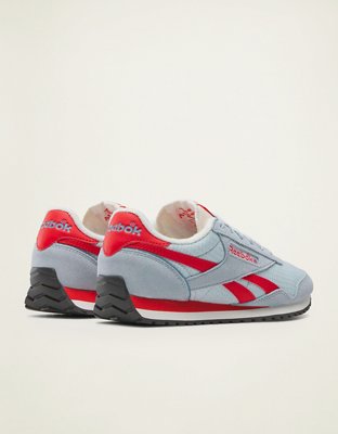 Reebok Classic AZ Sneaker - Red