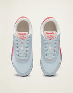 Reebok Classic AZ Sneaker - Red