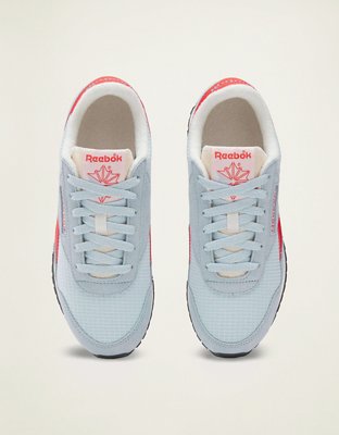 Reebok Classic AZ Sneaker - Red