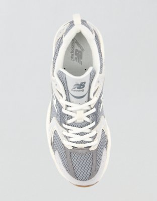 New Balance 530 Sneaker - Gray