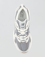 New Balance 530 Sneaker - Gray