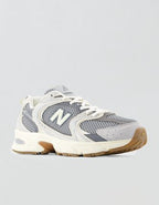 New Balance 530 Sneaker - Gray
