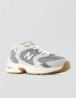 New Balance 530 Sneaker - Gray