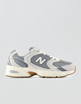 New Balance 530 Sneaker - Gray