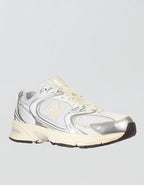 New Balance 530 Sneaker - Light Gray