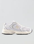 New Balance 530 Sneaker - Light Gray