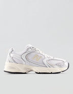 New Balance 530 Sneaker - Light Gray