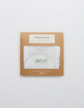Aerie Real Magic Lingerie Bag - White