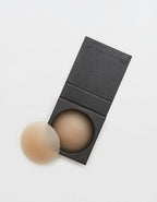 Nippies Skin ™ - Cappuccino
