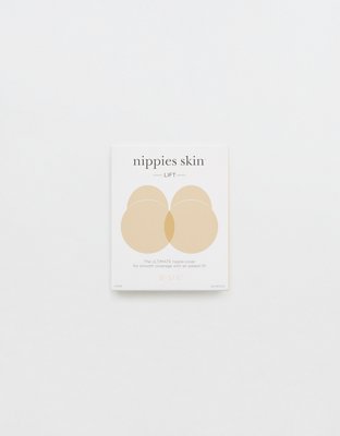 Nippies Skin Lift ™ - Sands