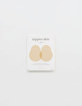Nippies Skin Lift ™ - Sands