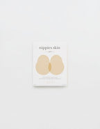 Nippies Skin Lift ™ - Sands