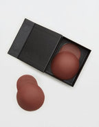 Nippies Skin Lift ™ - Dark Rust
