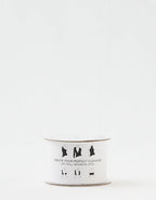 Nippies ™ Tape - White