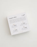 Nippies Extra Coverage™ - Canyon Sun