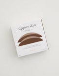 Nippies Extra Coverage™ - Canyon Sun