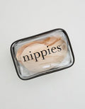 Nippies Flex Bra - Cream