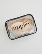 Nippies Flex Bra - Cream