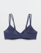 Sunnie Wireless Push Up Bra - Fresh Bright