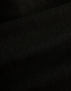 Aerie Jet Setter Hoodie - True Black
