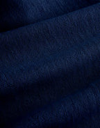 Aerie Jet Setter Hoodie - Navy