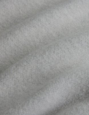 Aerie Layover Cardigan - Medium Heather Gray