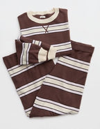 Aerie Sunday Soft Crew Sweater - Relic
