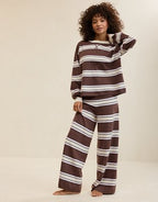 Aerie Sunday Soft Crew Sweater - Relic