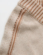 Aerie Voop Sweater - Beach Dune
