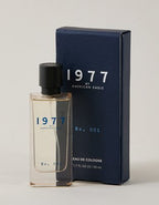 AEO 1977 1.7oz Eau de Cologne - Navy