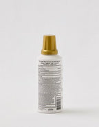 Vacation Classic Whip Glow Sunscreen SPF 30 - Multi