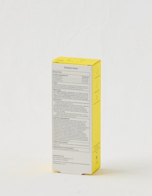 Supergoop Glowscreen Golden Hour SPF 40 - Multi