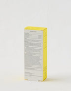 Supergoop Glowscreen Golden Hour SPF 40 - Multi