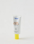 Supergoop Glowscreen Golden Hour SPF 40 - Multi