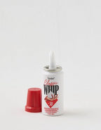 Vacation Mini Classic Whip Sunscreen SPF 30 - Multi