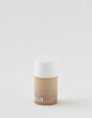 Petajane Gradual Face Tan - Multi
