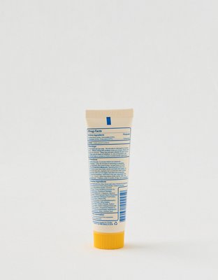 Vacation Classic Travel Sized Lotion SPF 50 - Multi