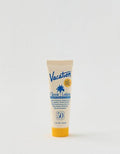 Vacation Classic Travel Sized Lotion SPF 50 - Multi