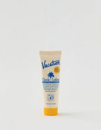 Vacation Classic Travel Sized Lotion SPF 50 - Multi